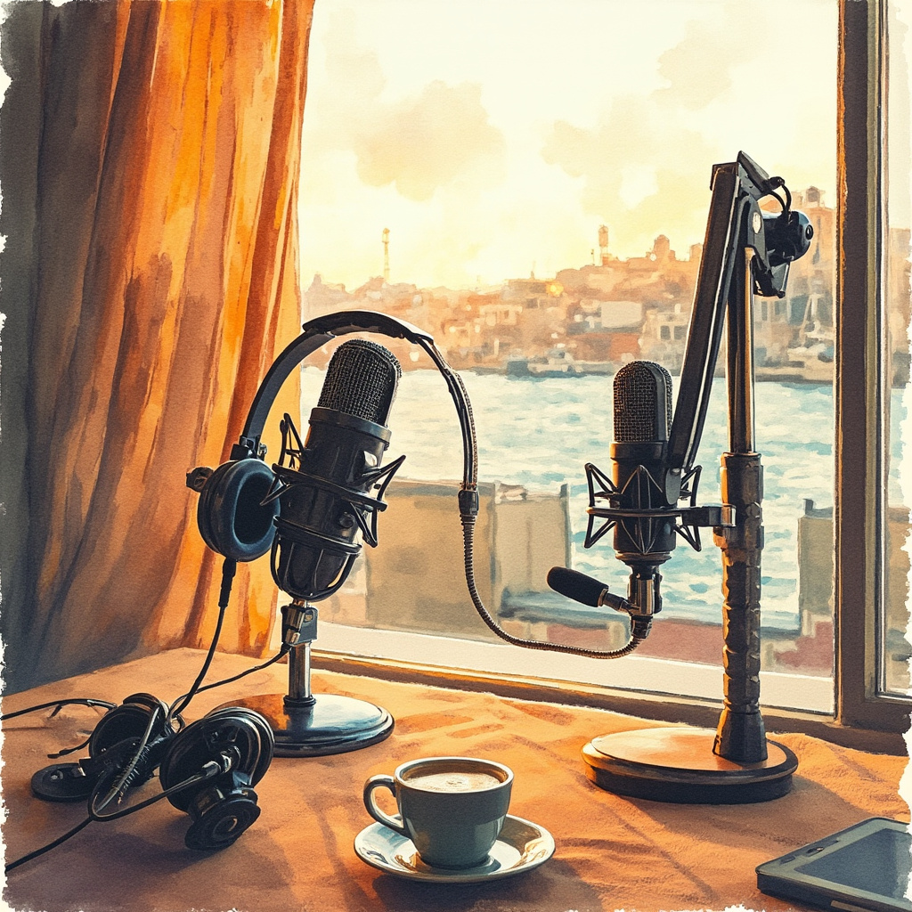 Why Metaphors Stick