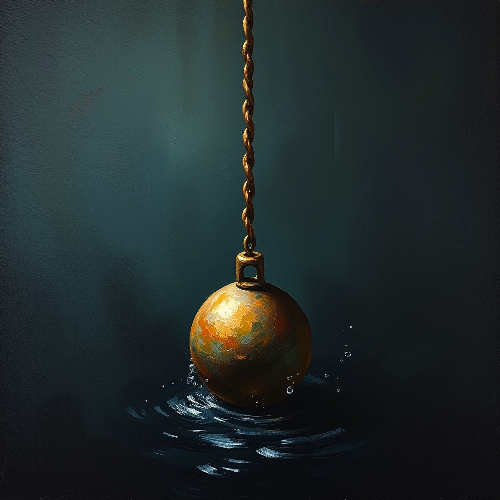 Quality Brief